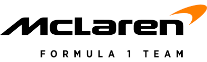 2026 mclaren livery